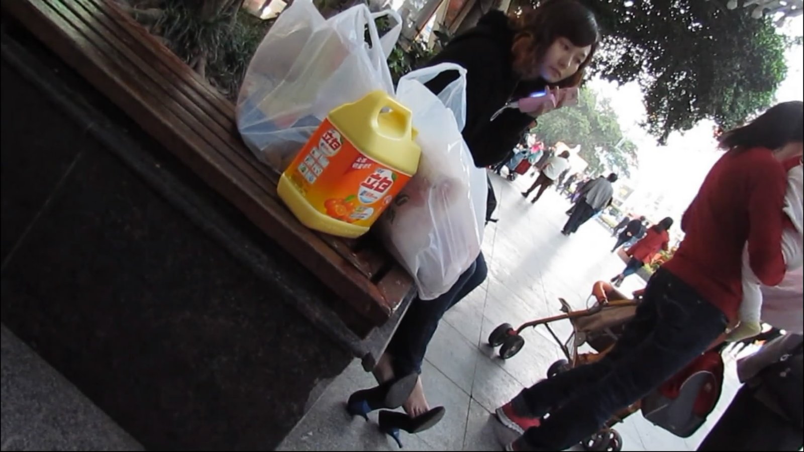 streetsnapdangl[00 02 37][20181126 233321 9]